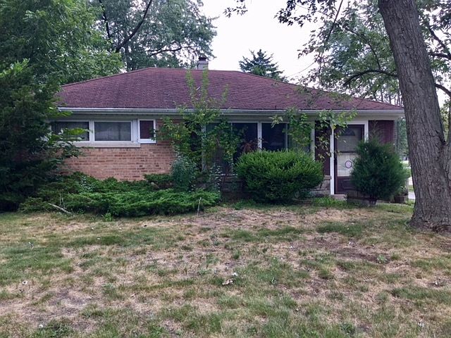 1st image of 329 Nassau St