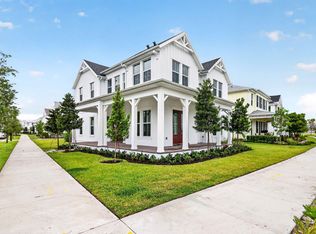 7932 SW Ann St, Palm City, FL 34990