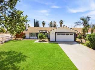 24537 Filaree Ave, Moreno Valley, CA 92551