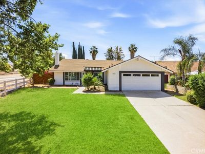 24537 Filaree Ave, Moreno Valley, CA, 92551
