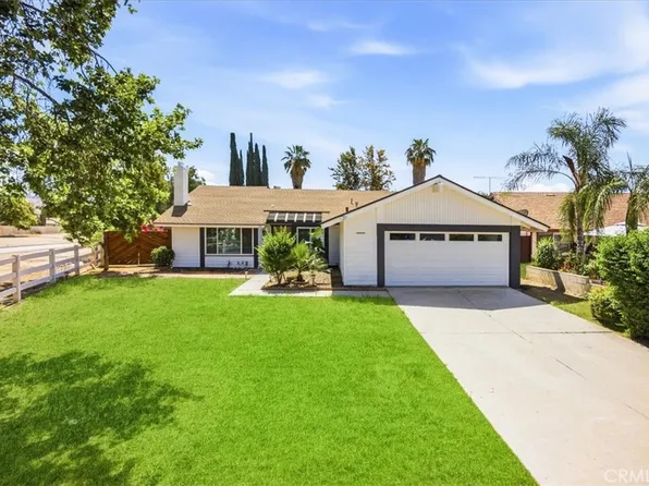 24537 Filaree Ave, Moreno Valley, CA 92551