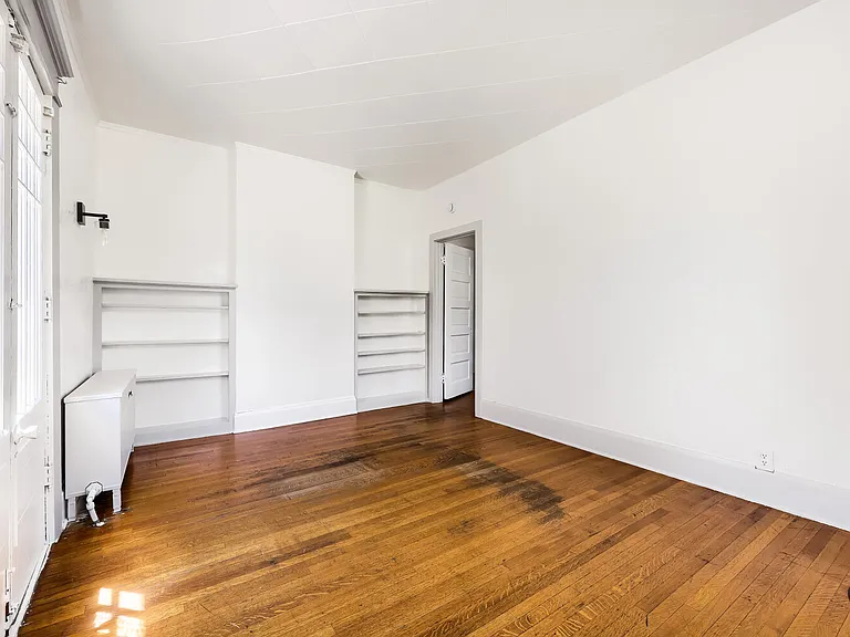 2440 E Willamette Ave #1-3 — Photo 8