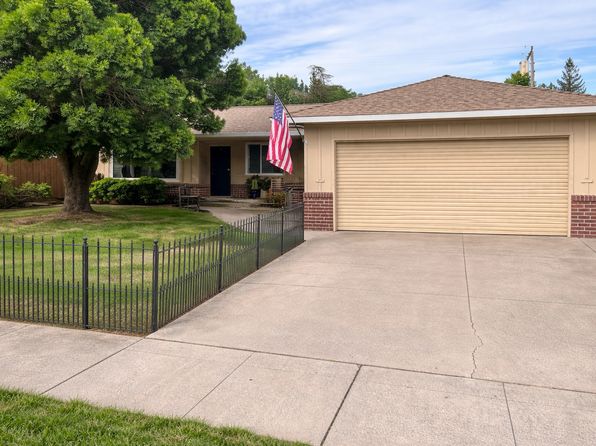 507 Gerard Dr