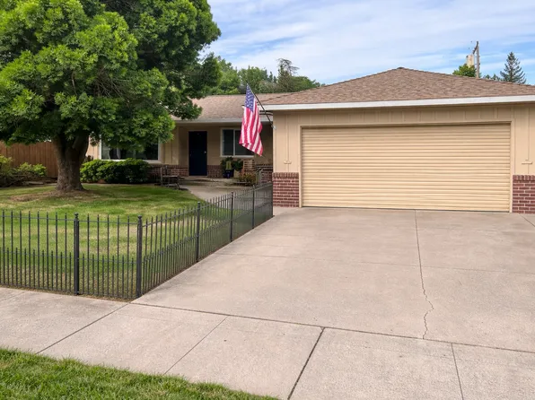 507 Gerard Dr, Lodi, CA 95242