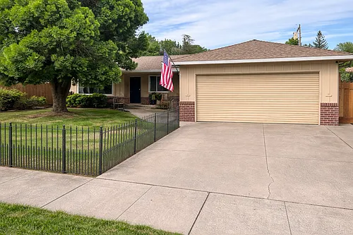 507 Gerard Dr Photo 1