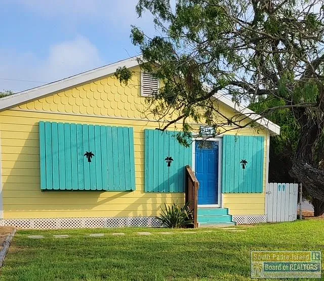 121 E Monroe St — Photo 2
