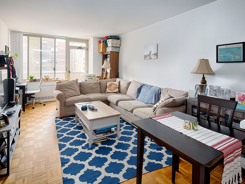1st image of 200 E 89th St APT 10A