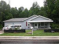 1st image of 1044 N Scales St