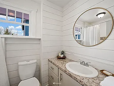 2308 I St — Photo 11