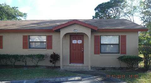 2nd image of 485 Las Palmas Cir #660