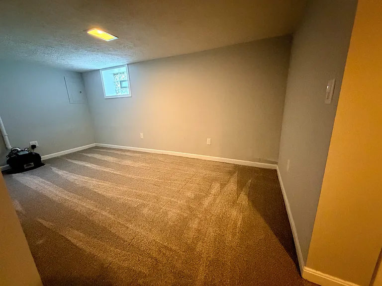 4912 Laurel Ave — Photo 36