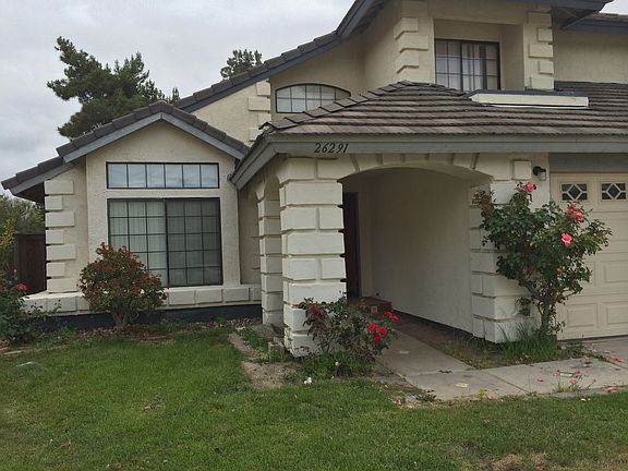 2nd image of 26291 Cresthaven Ct