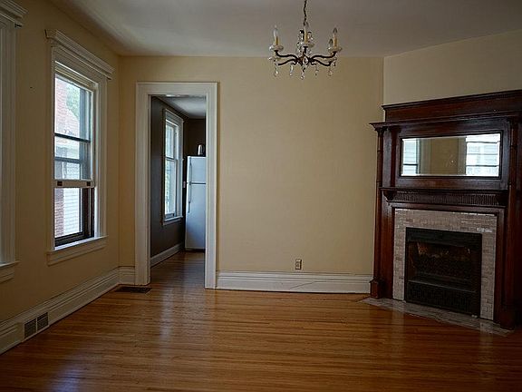 2nd image of 193 Cleveland Ave