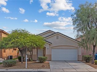 1843 Ghost Trace Ave, Las Vegas, NV 89183