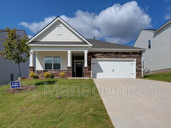 2nd image of 2167 Springview Ct