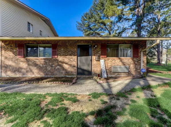 130 S Estes Dr #G-7, Chapel Hill, NC 27514