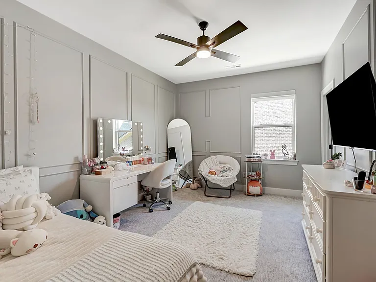 3270 Sassafras Ln — Photo 45