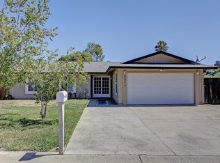 6617 Twining Way, Citrus Heights, CA