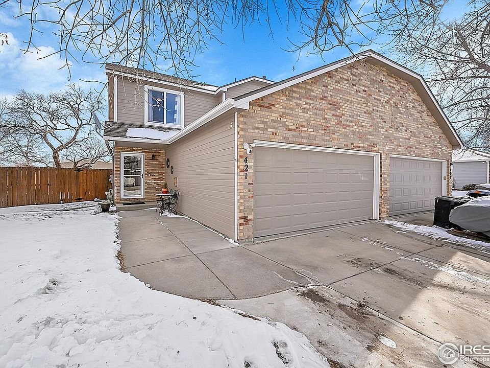 1st image of 421 Stevens Cir