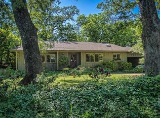 6438 Riverside Dr, Redding, CA 96001