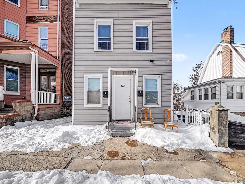 1st image of 548 S 8th Avenue