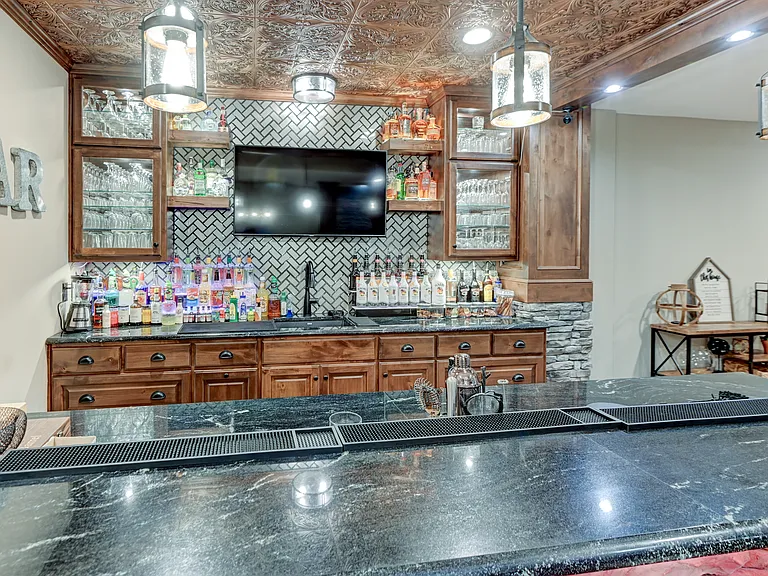 12505 S Laci Cir — Photo 47