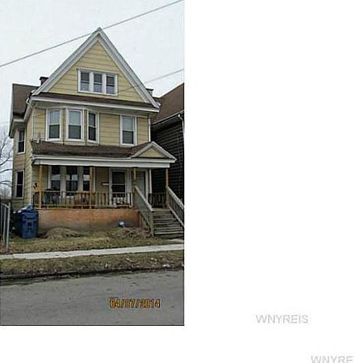 1st image of 14 Leamington Pl