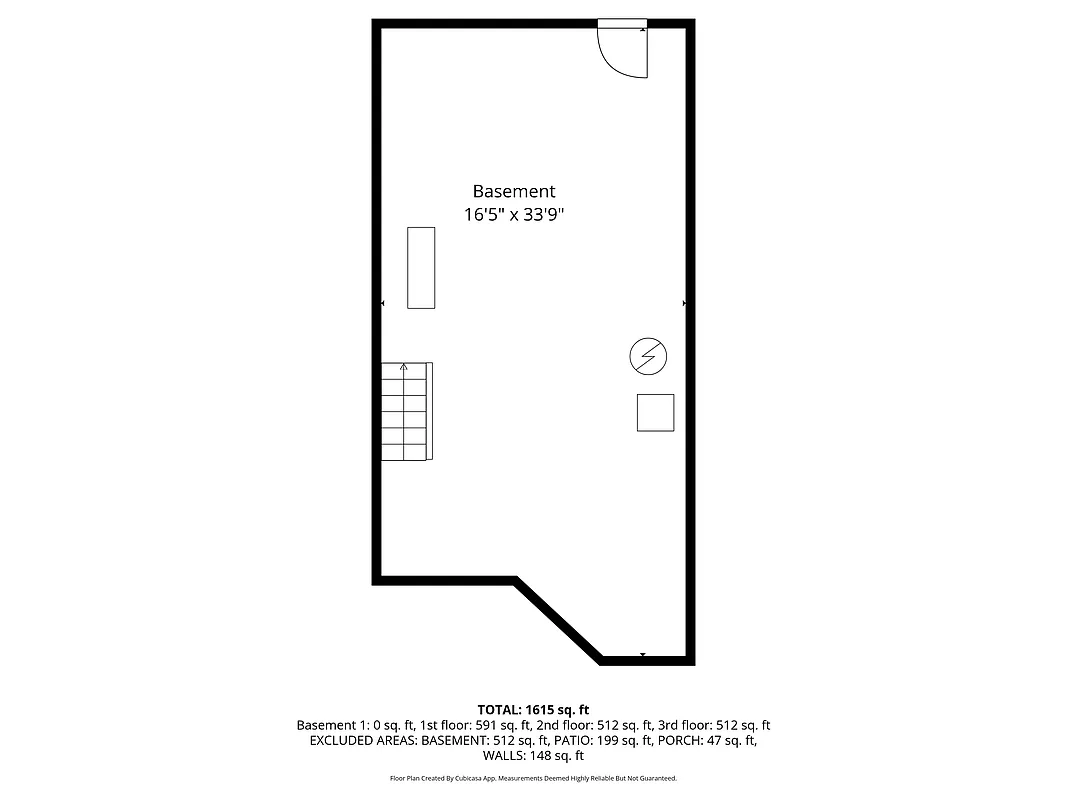 floor plan 4