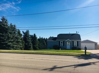 N4226 County Rd E, Freedom, WI 54130