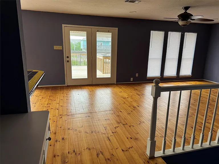 638A Warsaw St — Photo 15