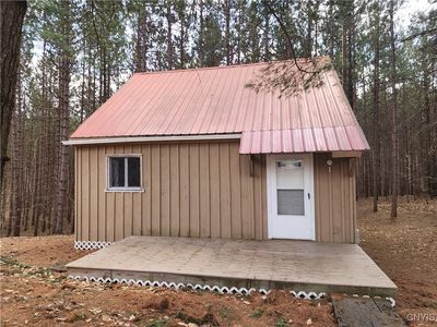 9606 Frank Kirch Rd #1, Croghan, NY, 13327