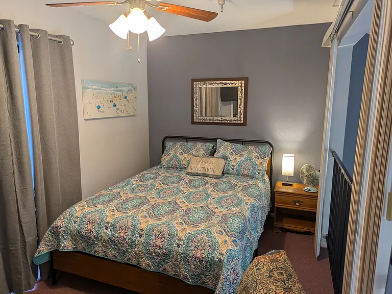 14825 Windward Dr #210 — Photo 17