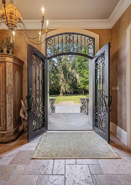 34483 Highway 433, Slidell, LA 70460 | Zillow