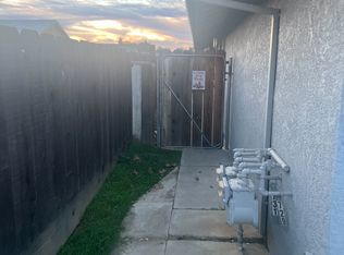 731 Sunset Ave #731, Modesto, CA 95351