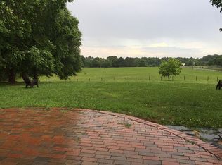 110 Cordova Ct, Belton, SC 29627