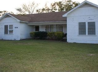 8256 Fm 2685, Gilmer, TX 75645