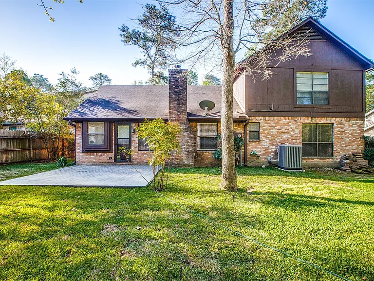 24 E Torch Pine Cir — Photo 34
