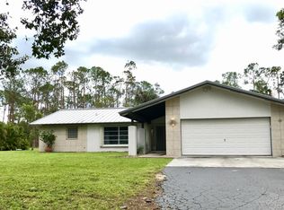 5400 Boxwood Way, Naples, FL 34116