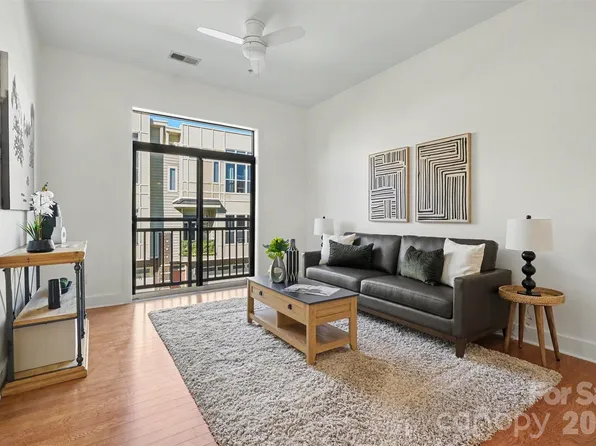 3259 Noda Blvd, Charlotte, NC 28205