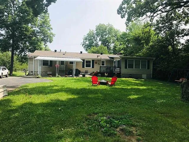 611 Highland Way — Photo 19