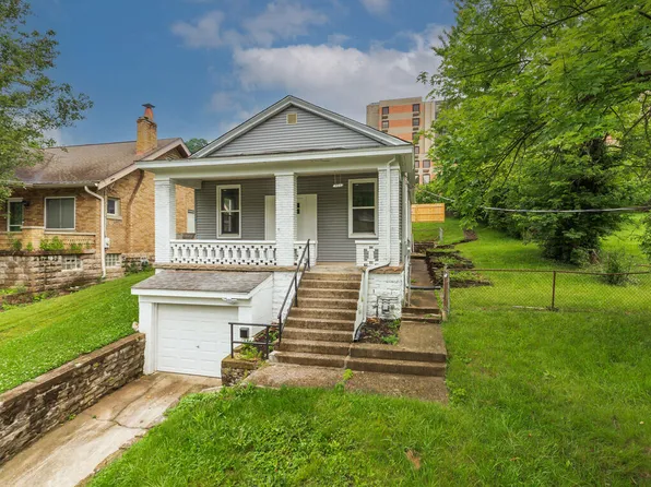 768 Highland Ave, Fort Wright, KY 41011