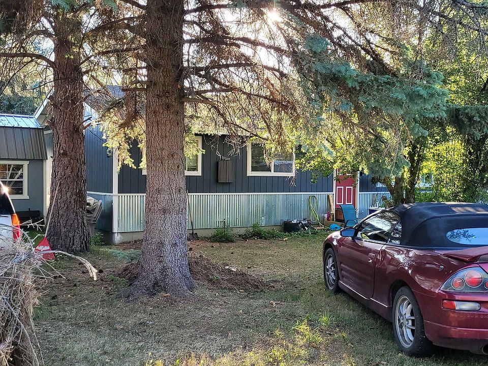 2nd image of 308 S 5th St