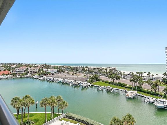 2nd image of 1651 Sand Key Estates Ct APT 78
