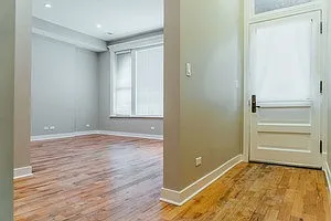 W Buckingham Pl — Photo 18