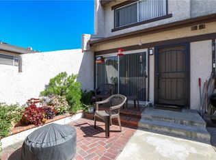23326 S Vermont Ave, Torrance, CA 90502