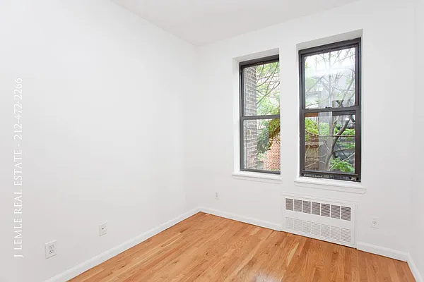 Rented by J. Lemle Real Estate | media 22