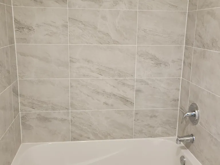 16 Melbourne Ave #204A — Photo 8