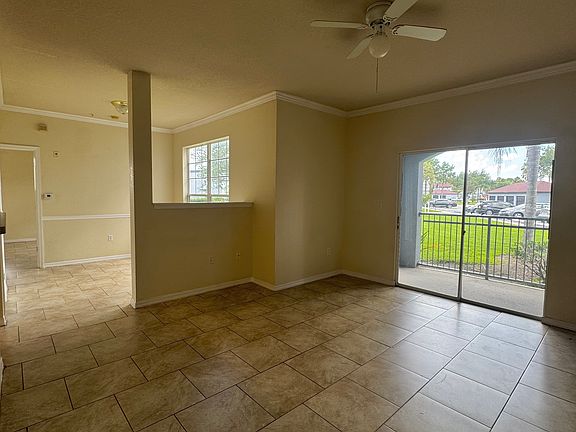2nd image of 3714 Palm Desert Ln APT 5316