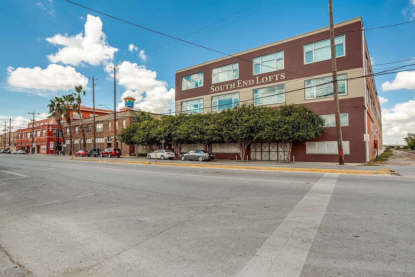 1331 S Flores St SUITE 108, San Antonio, TX 78204 Zillow