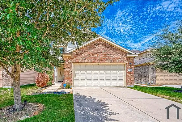 18210 Amalfi Coast Dr — Photo 5